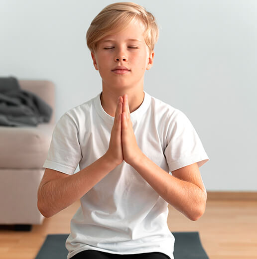 balance-body-mind-02 balance-body-mind-02